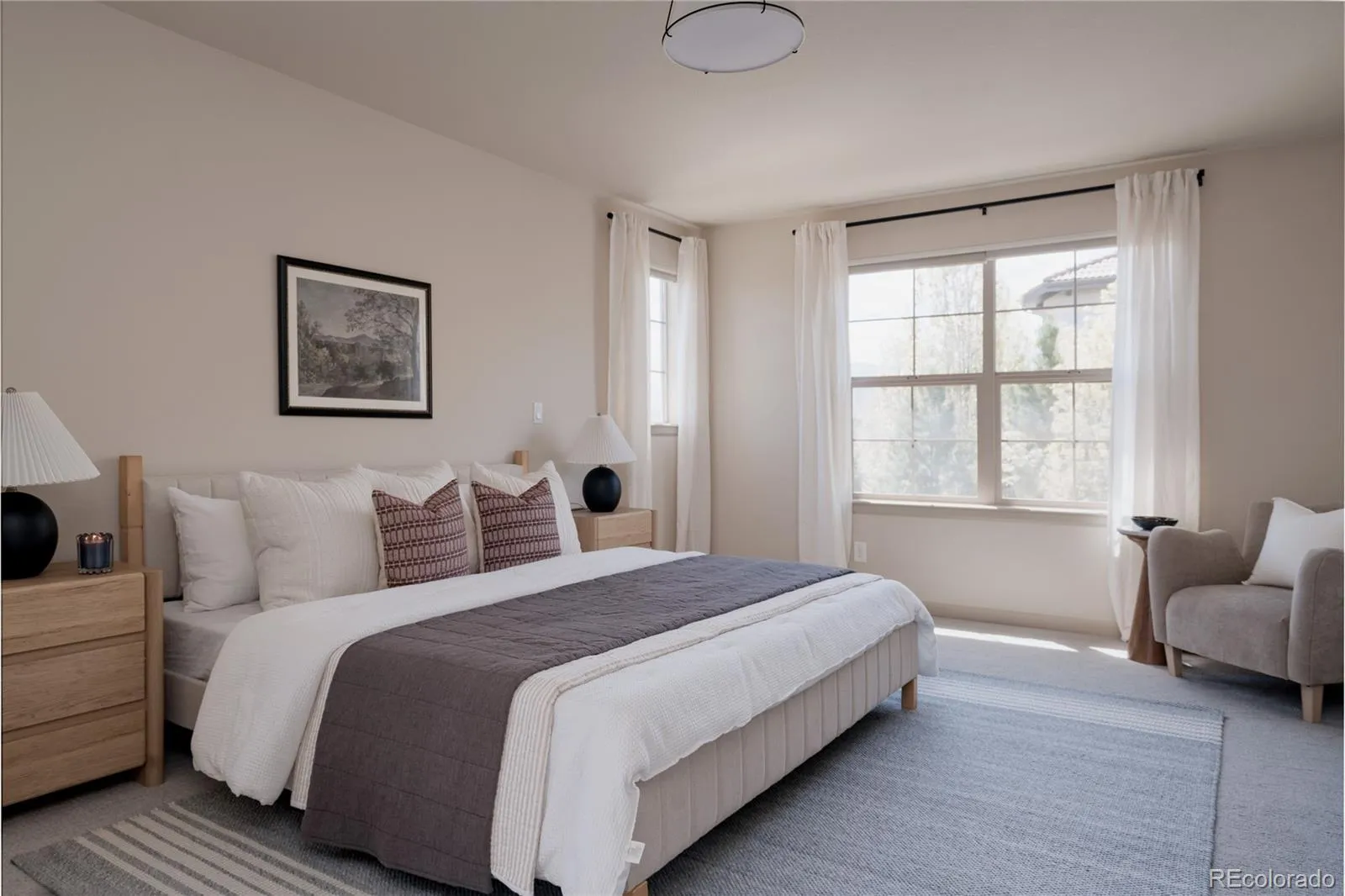 04072026235505 1600 24