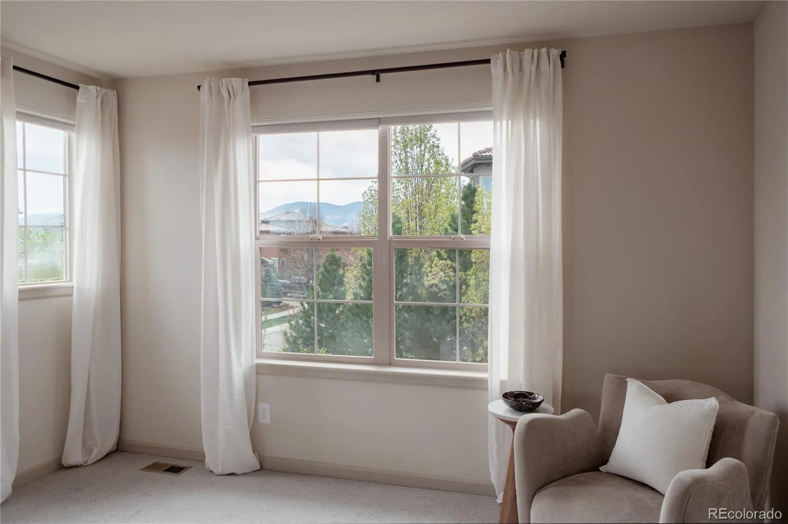 04072026235505 1600 25