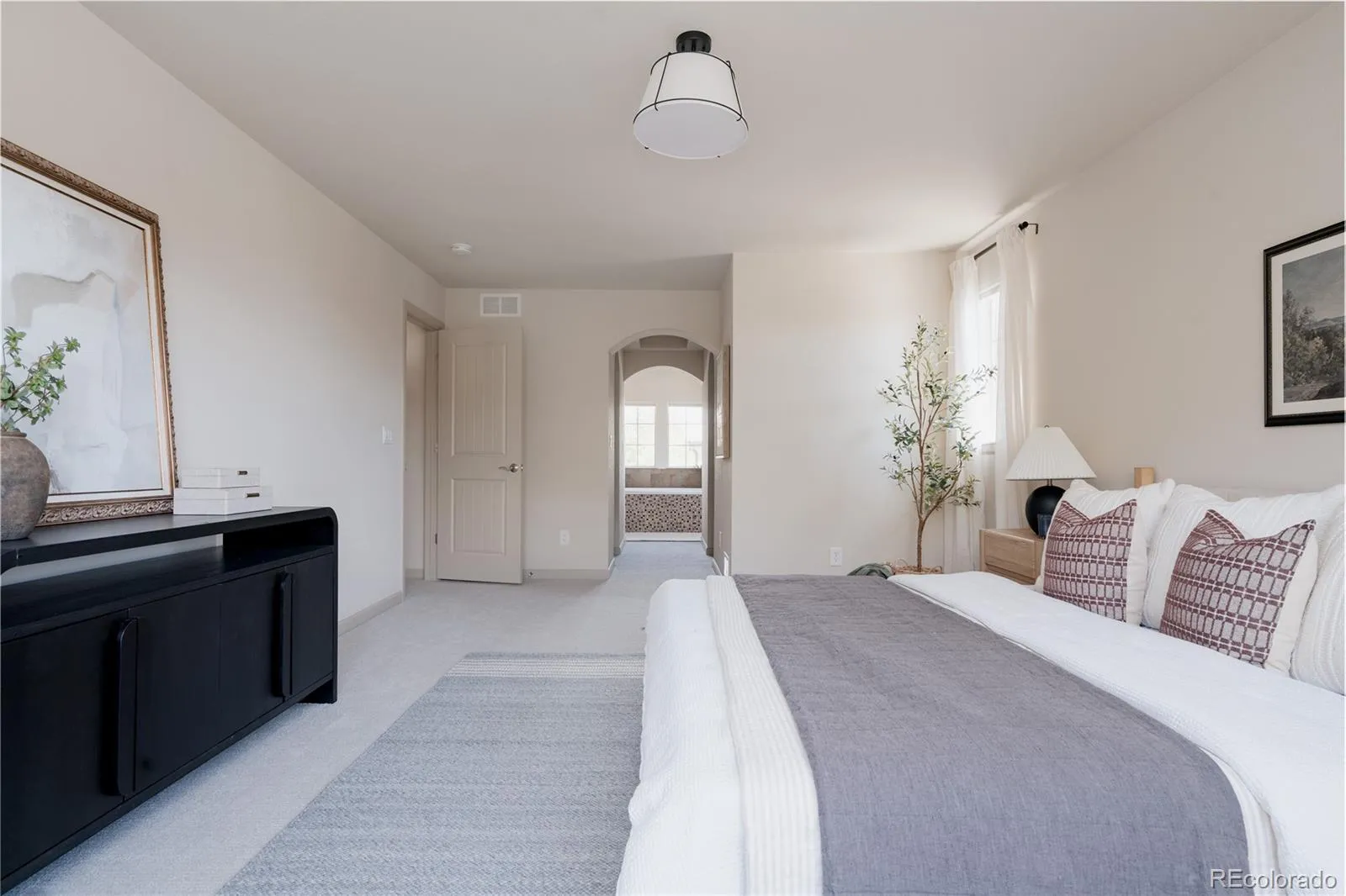 04072026235505 1600 26