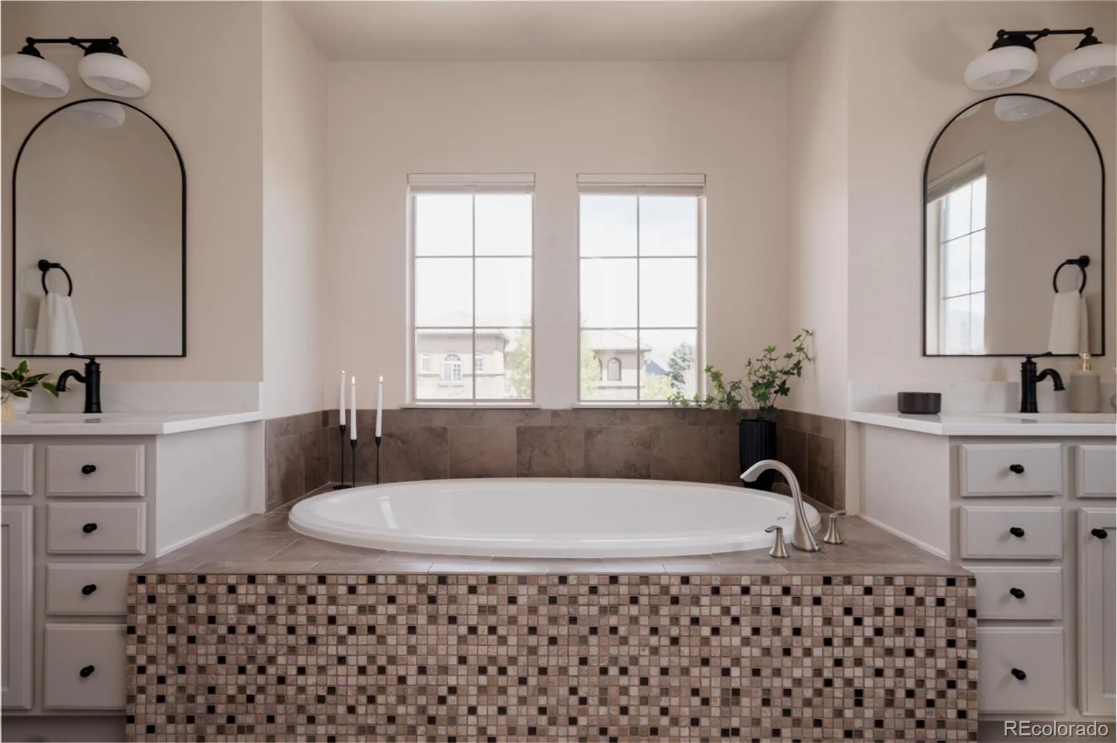 04072026235505 1600 27