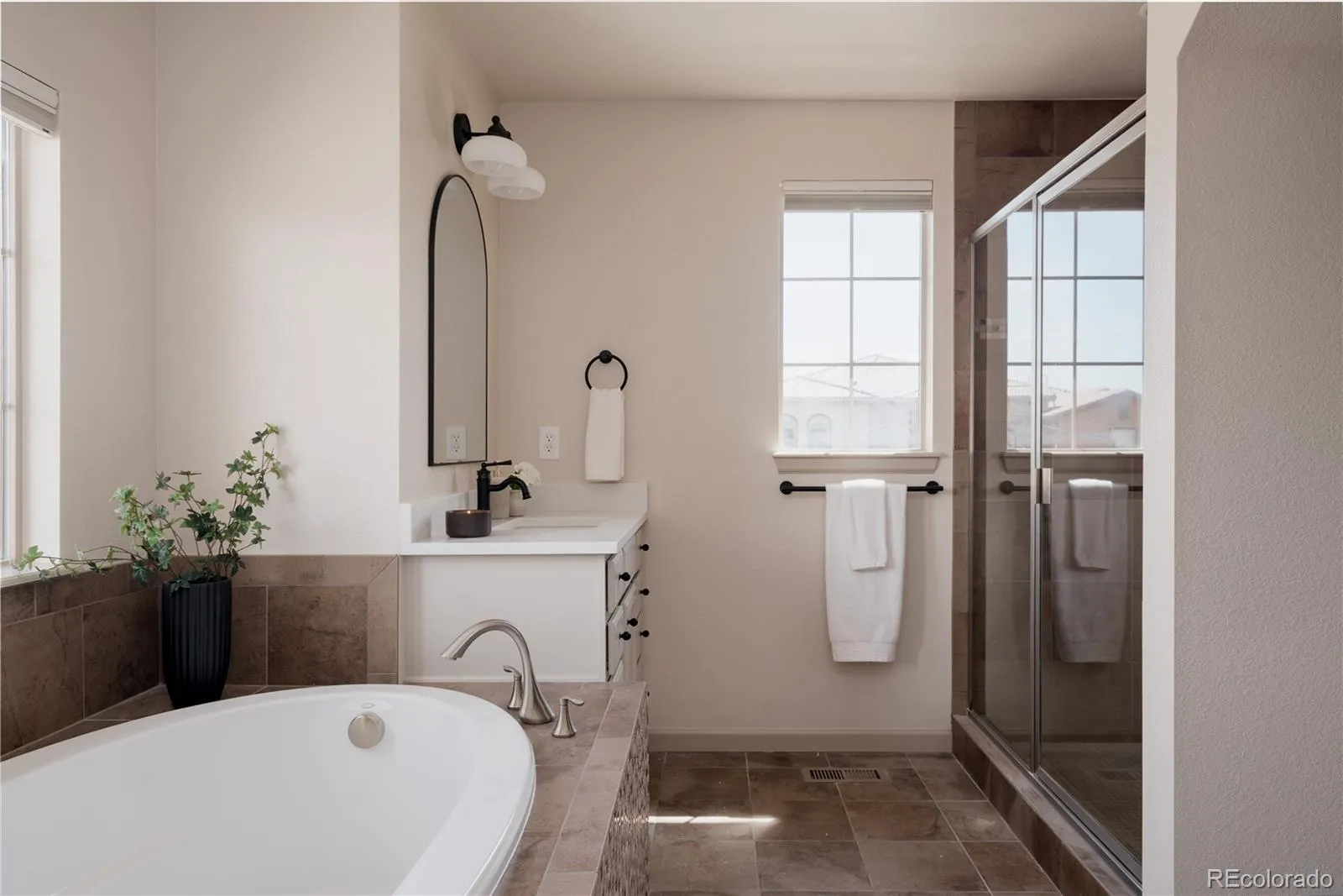 04072026235505 1600 28