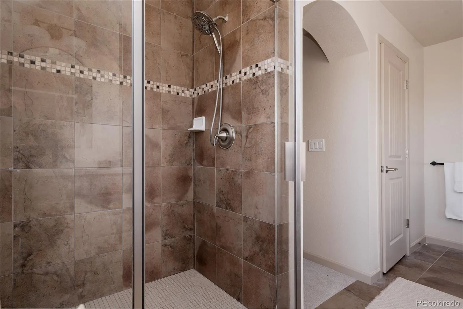 04072026235505 1600 29