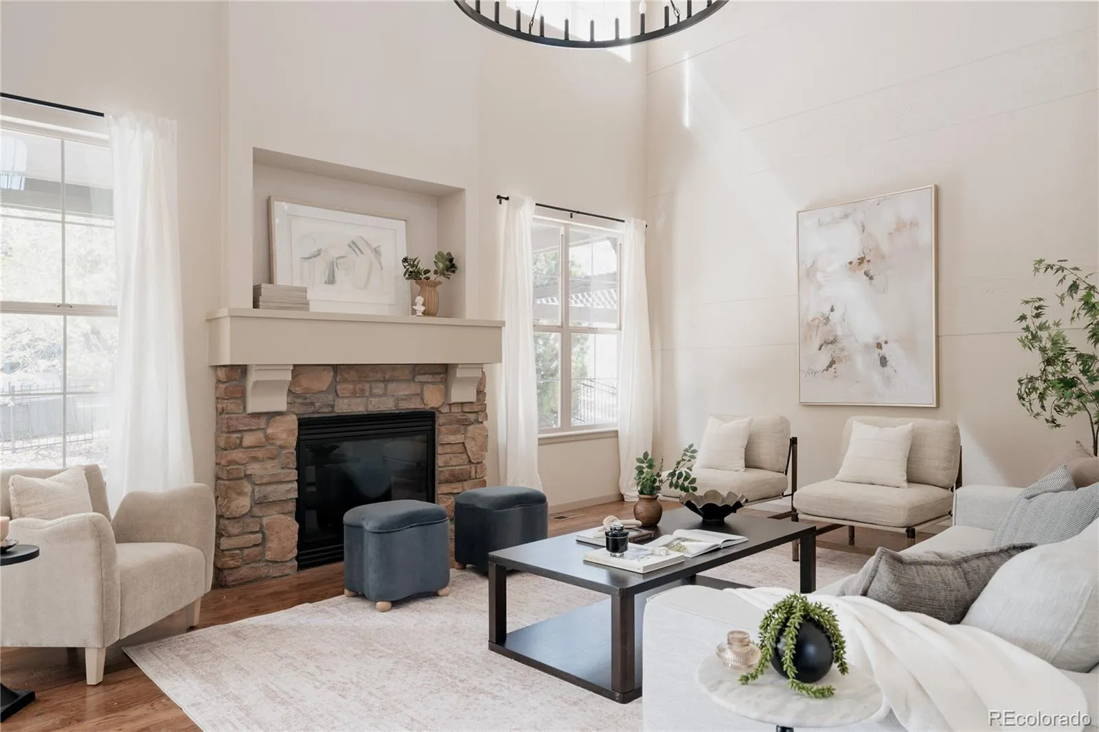 04072026235505 1600 3