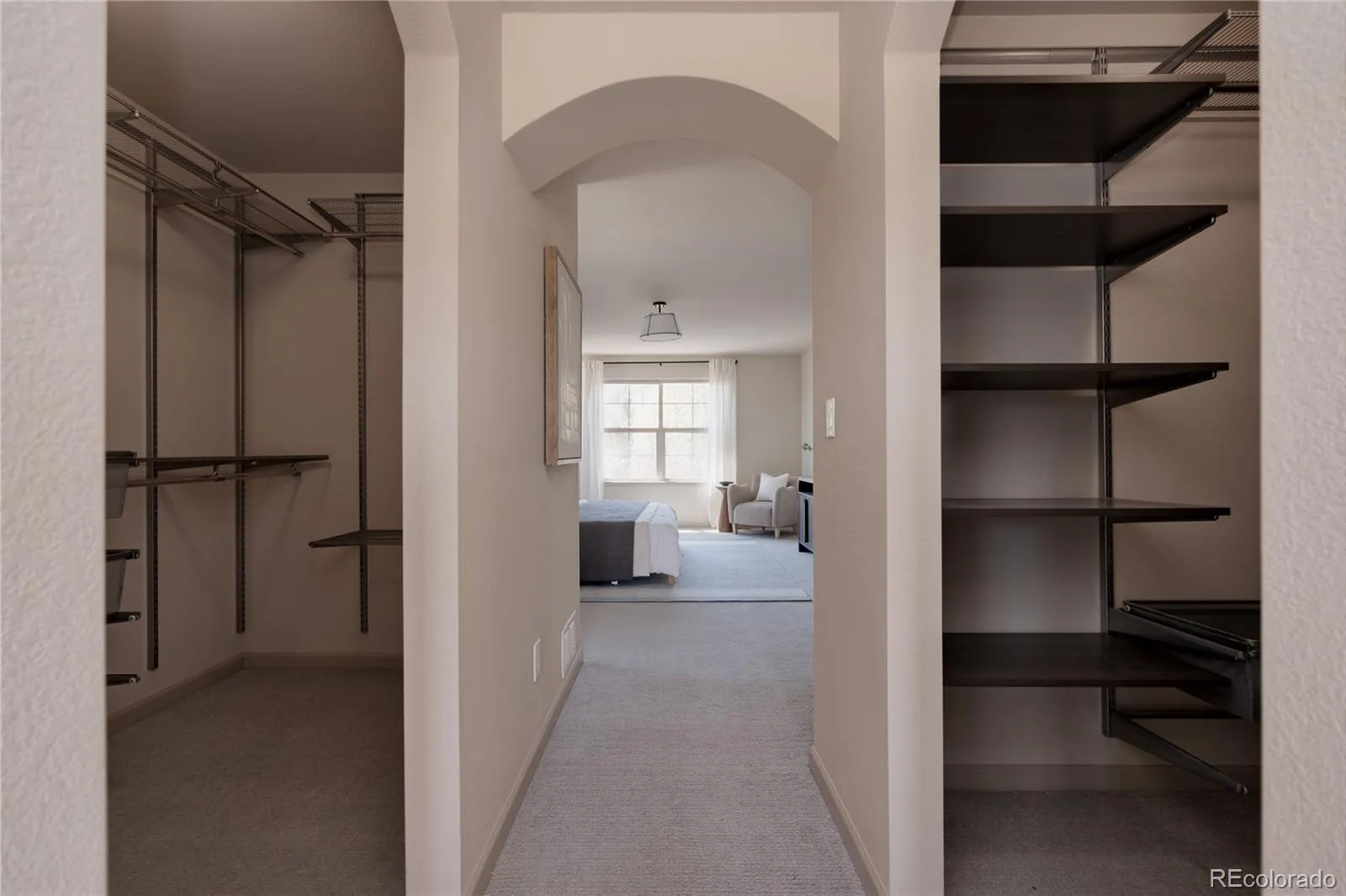 04072026235505 1600 30