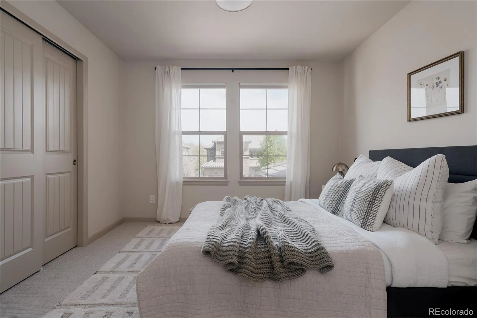 04072026235505 1600 31