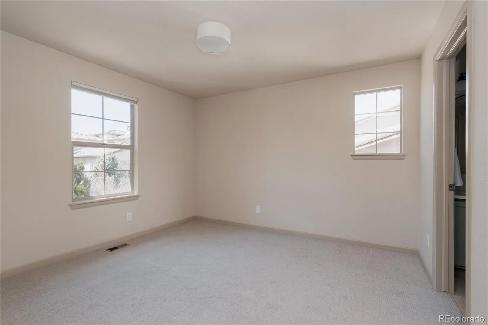 04072026235505 1600 34