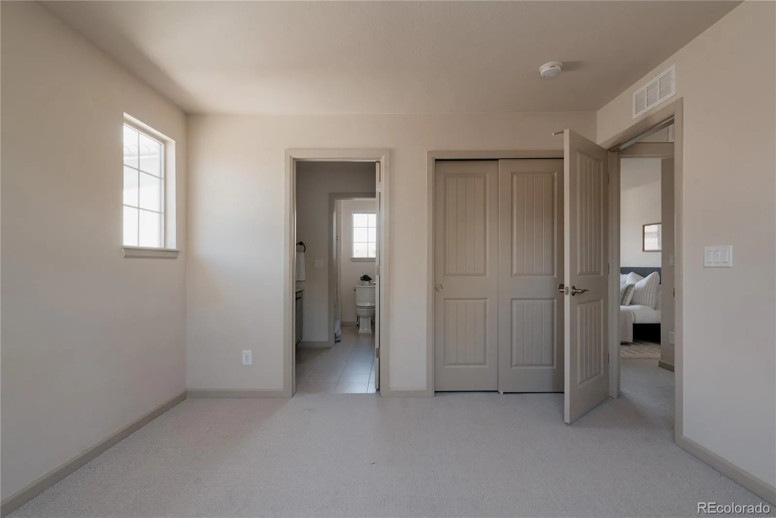 04072026235505 1600 35