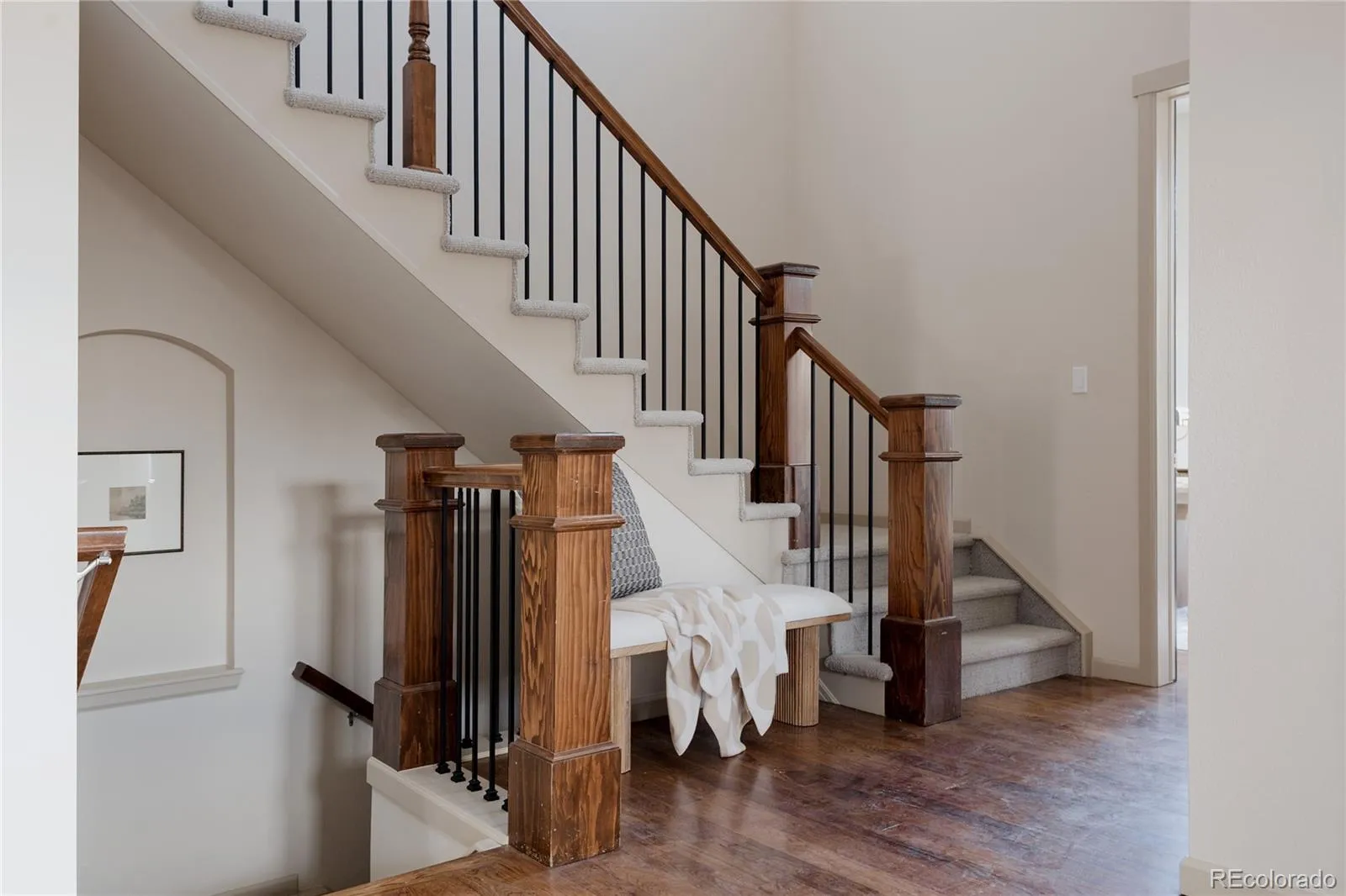 04072026235505 1600 36