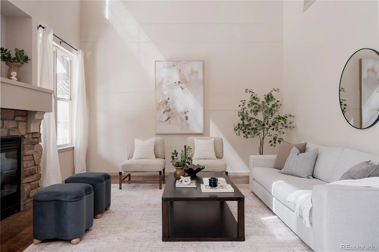 04072026235505 1600 4