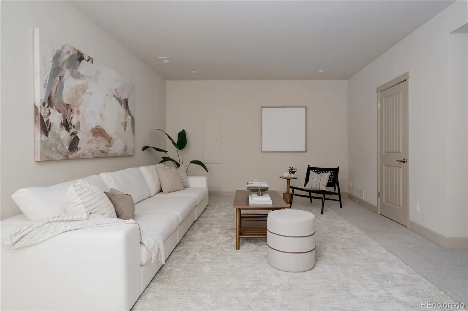 04072026235505 1600 41