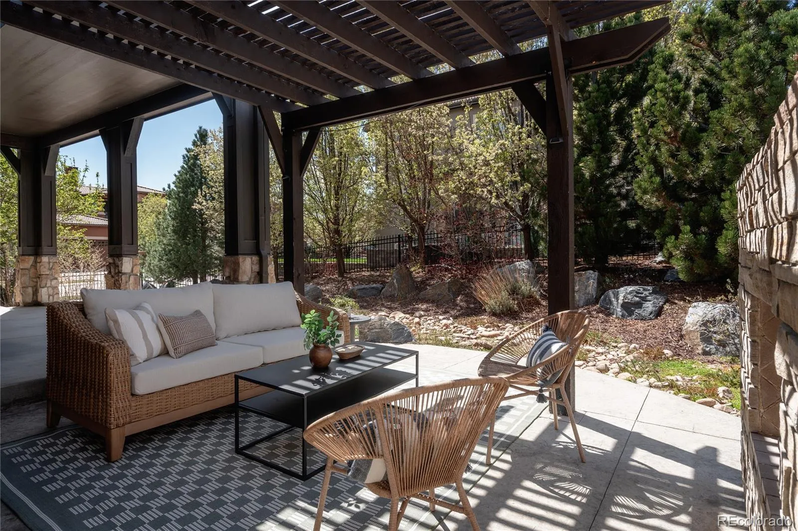 04072026235505 1600 43