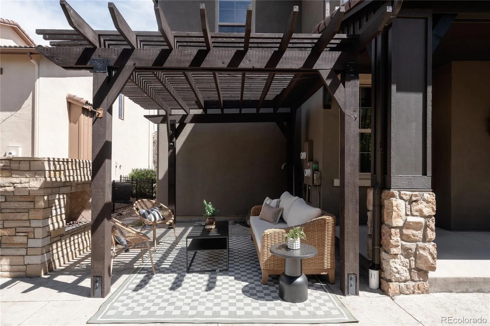 04072026235505 1600 44