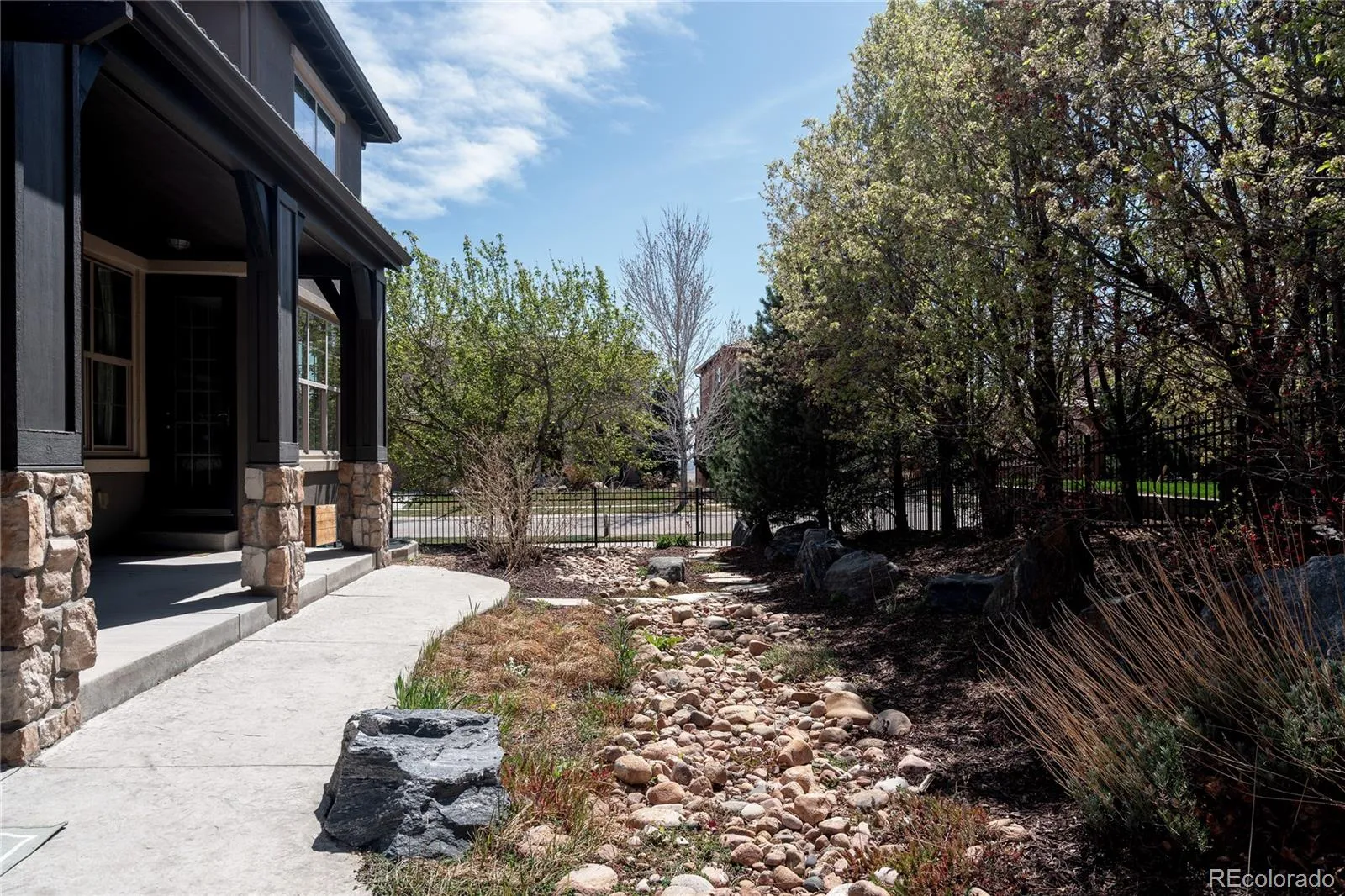 04072026235505 1600 45