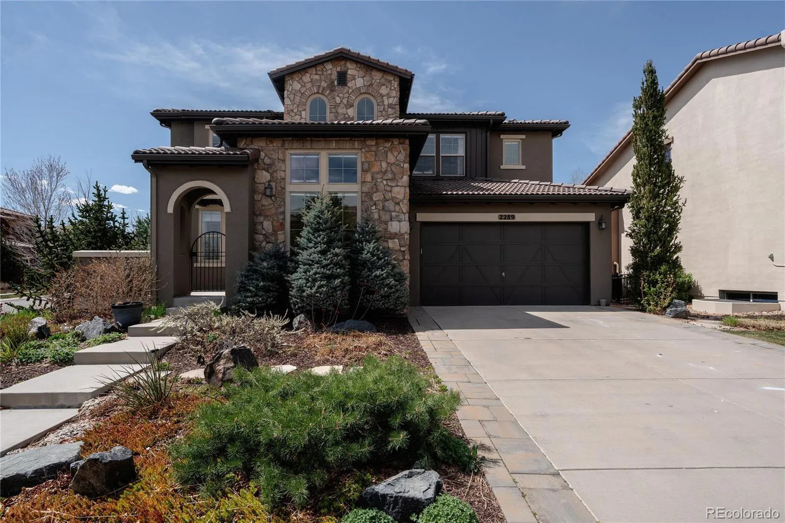 04072026235505 1600 46