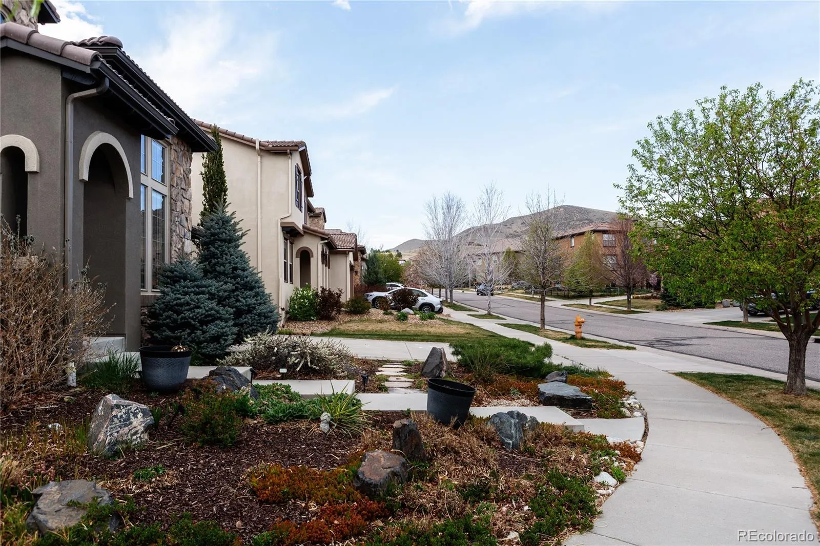 04072026235505 1600 47