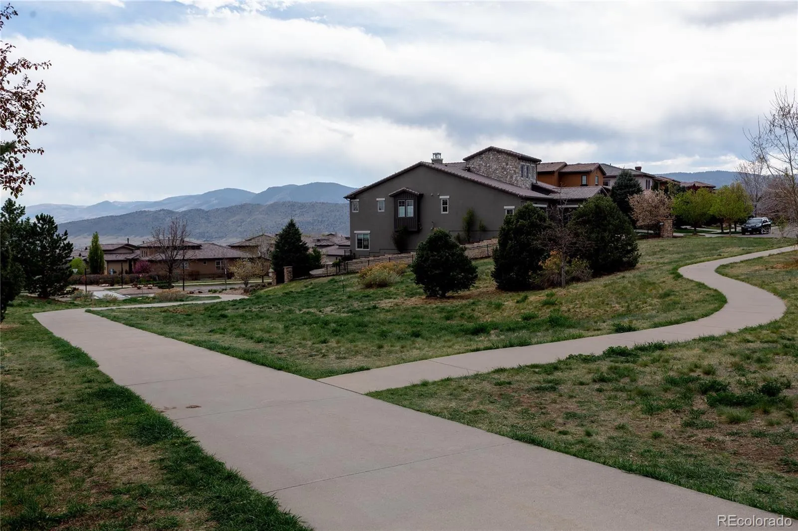 04072026235505 1600 48