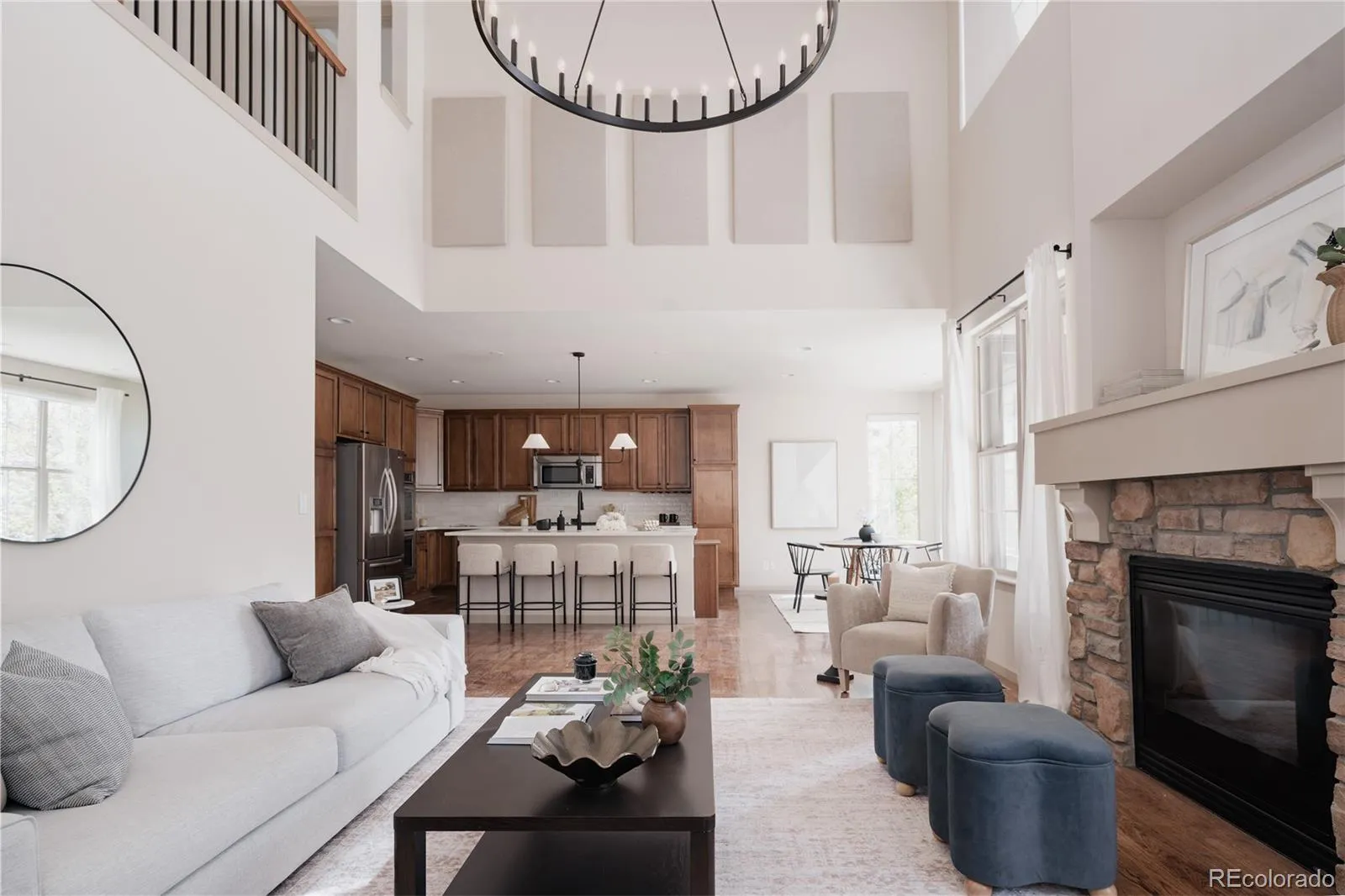 04072026235505 1600 5