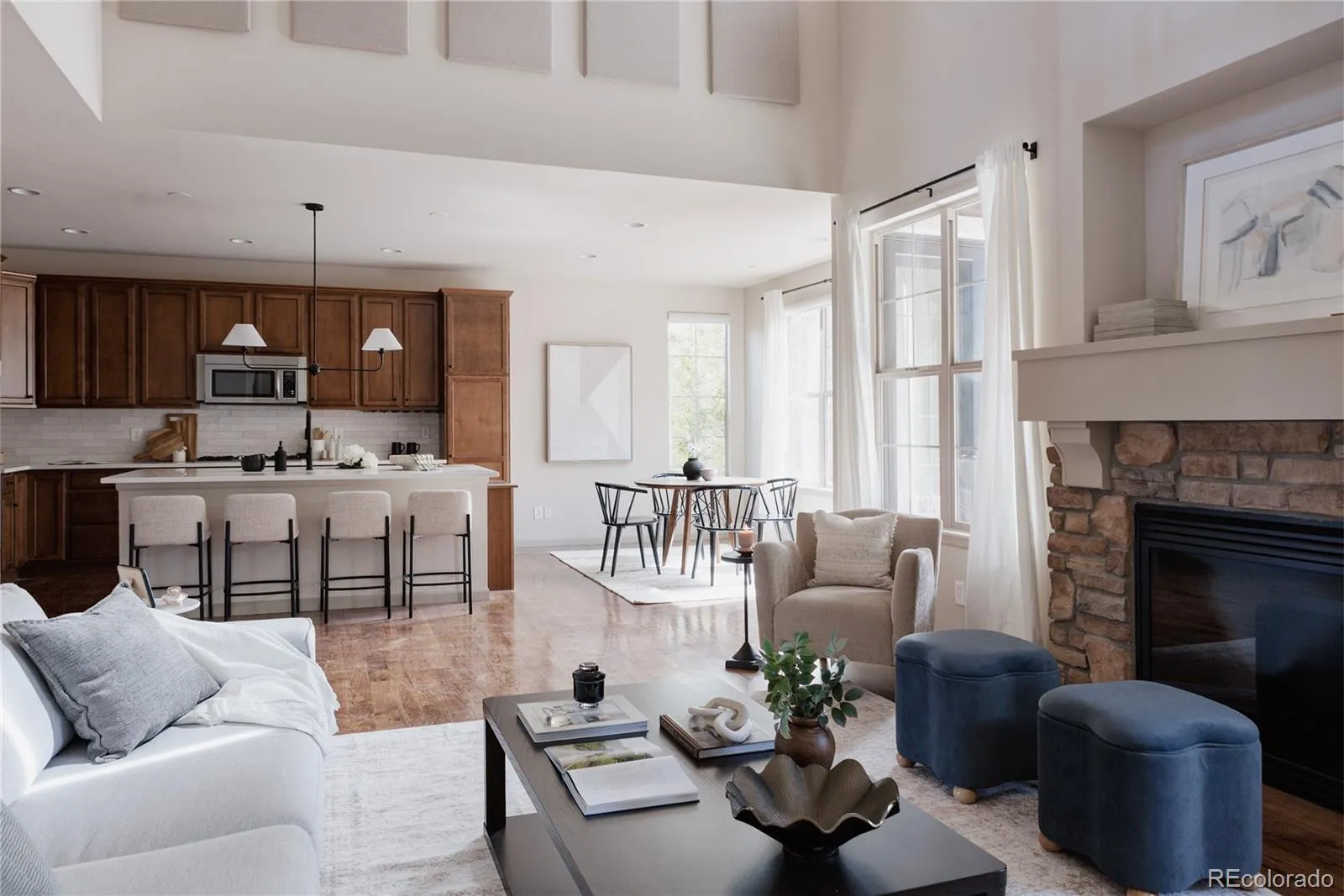 04072026235505 1600 6