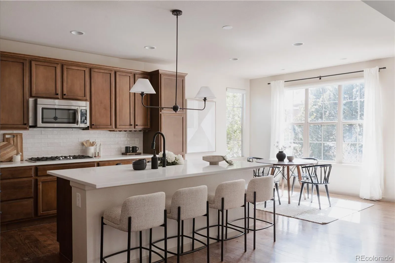 04072026235505 1600 7