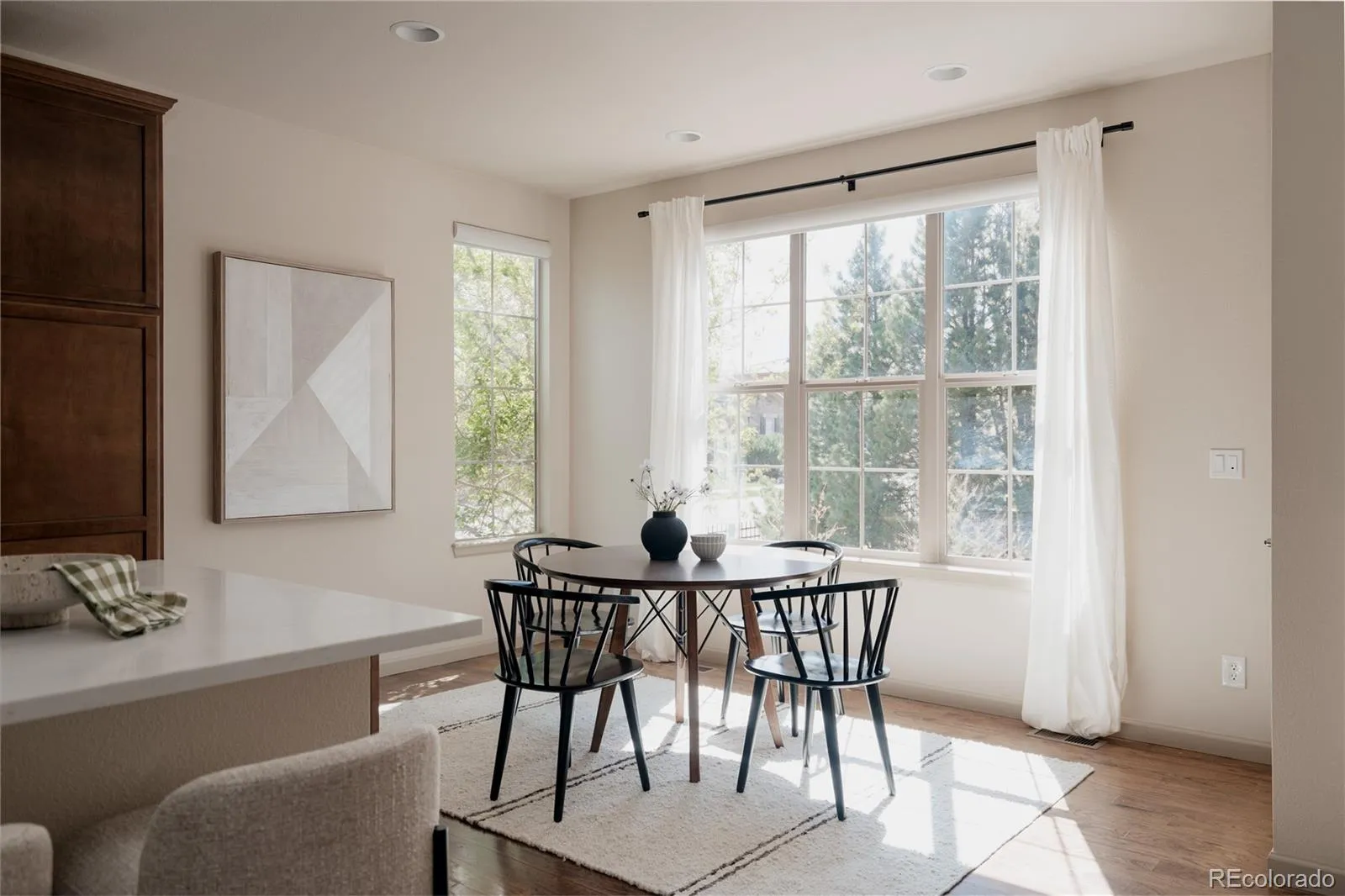 04072026235505 1600 8