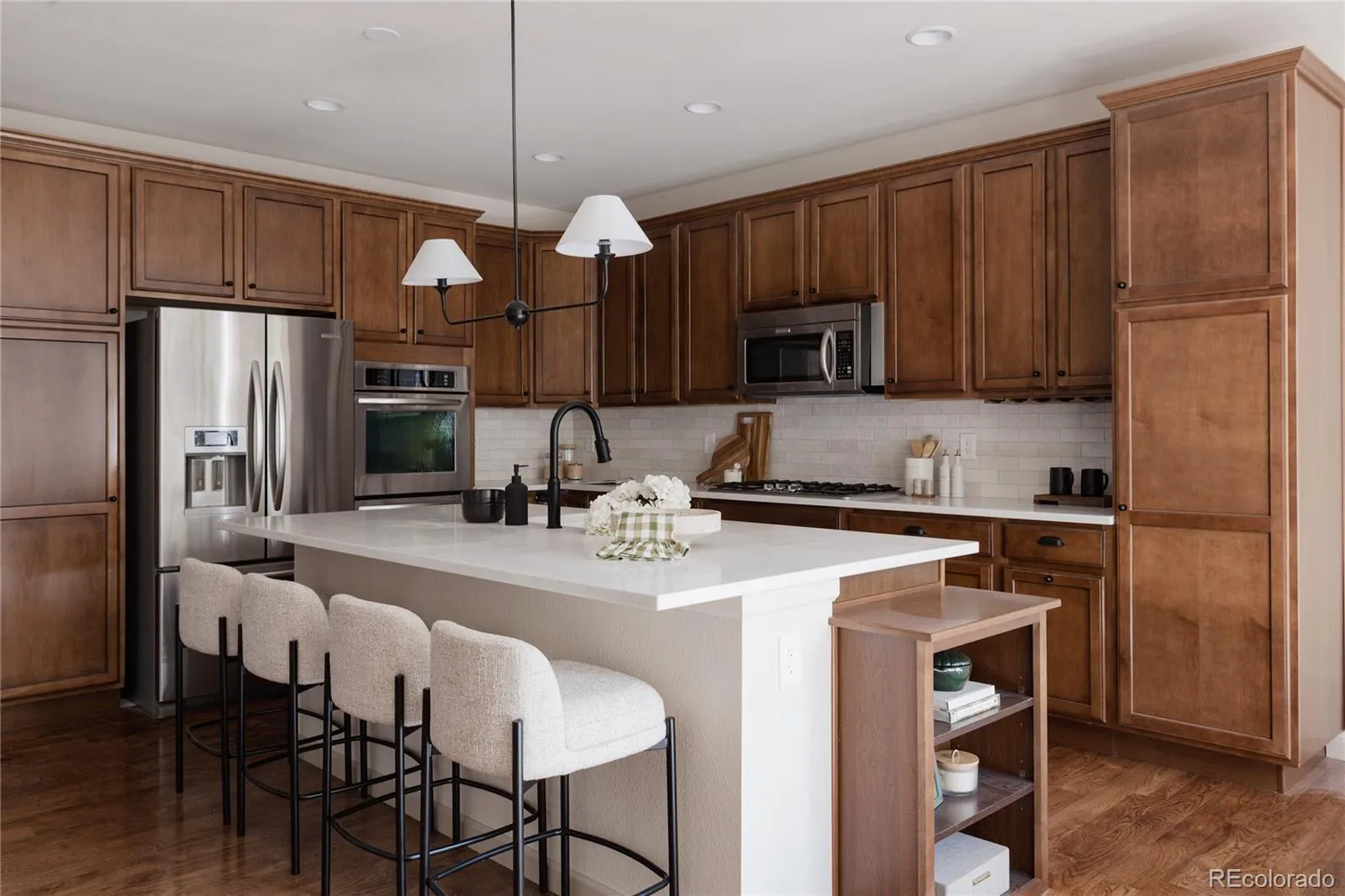 04072026235505 1600 9