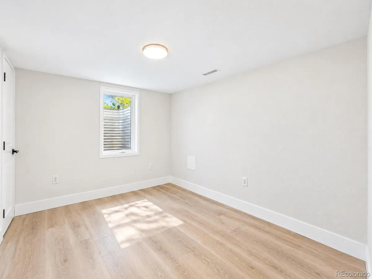 4035 S Sherman Street Englewood CO 80113 | MLS #REC5960747 10082026170746 1200 10