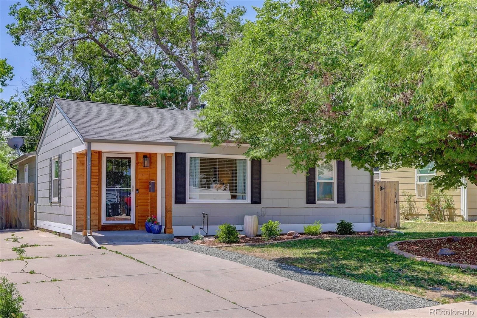 1770 W 51st Avenue Denver CO 80221 MLS #REC5960906 06092026200918 1600 0