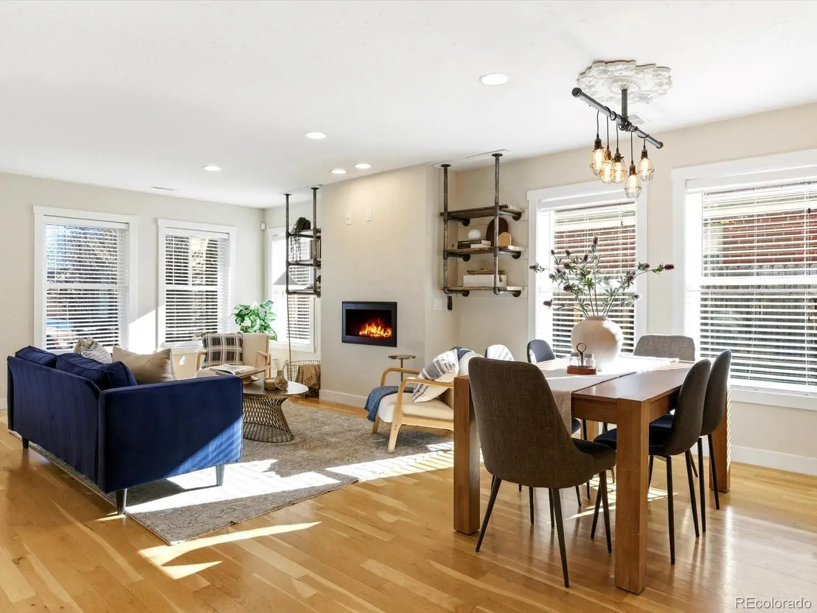 01242026013107 1600 10