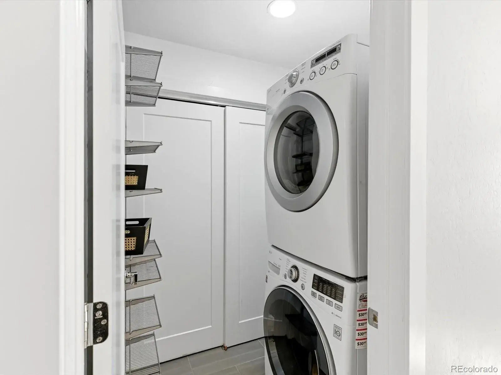 01242026013107 1600 15