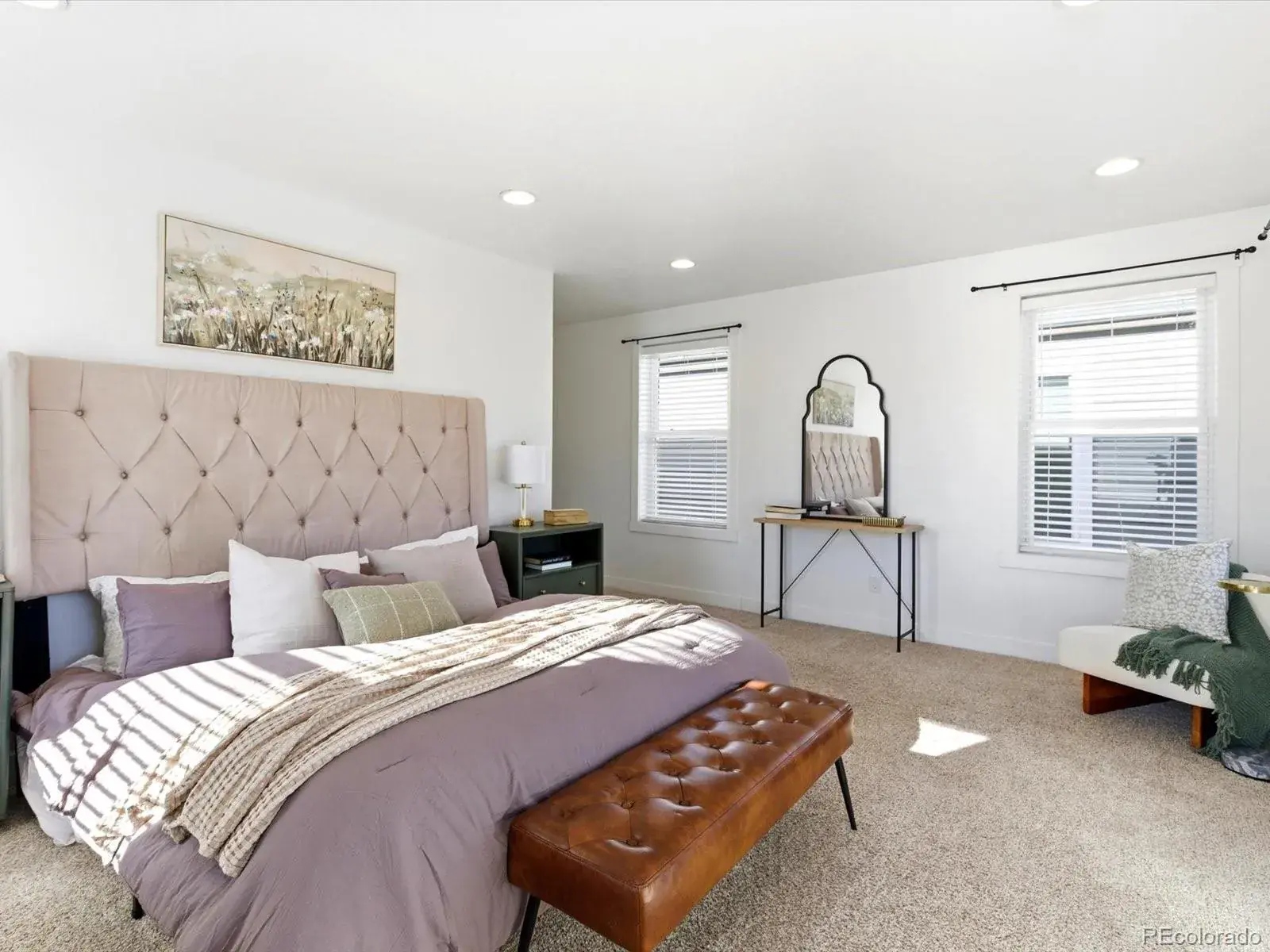 01242026013107 1600 20