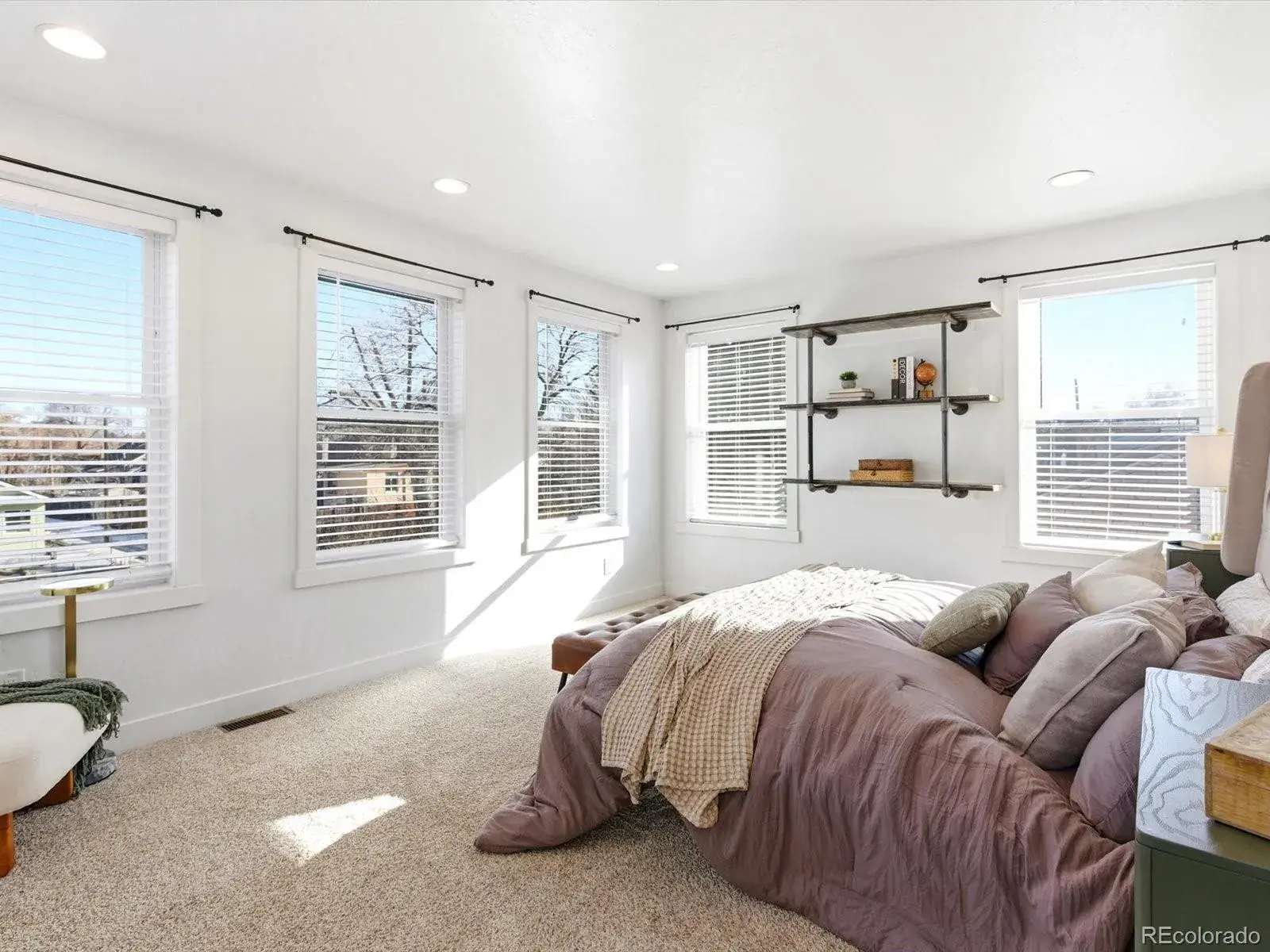 01242026013107 1600 21