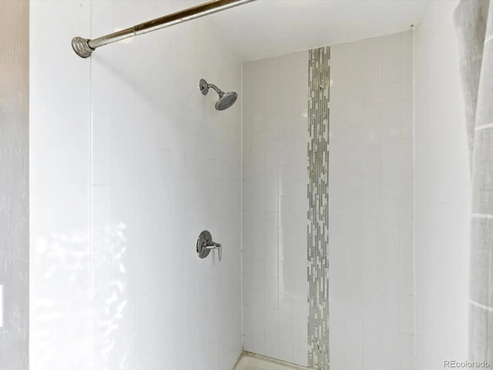 01242026013107 1600 26