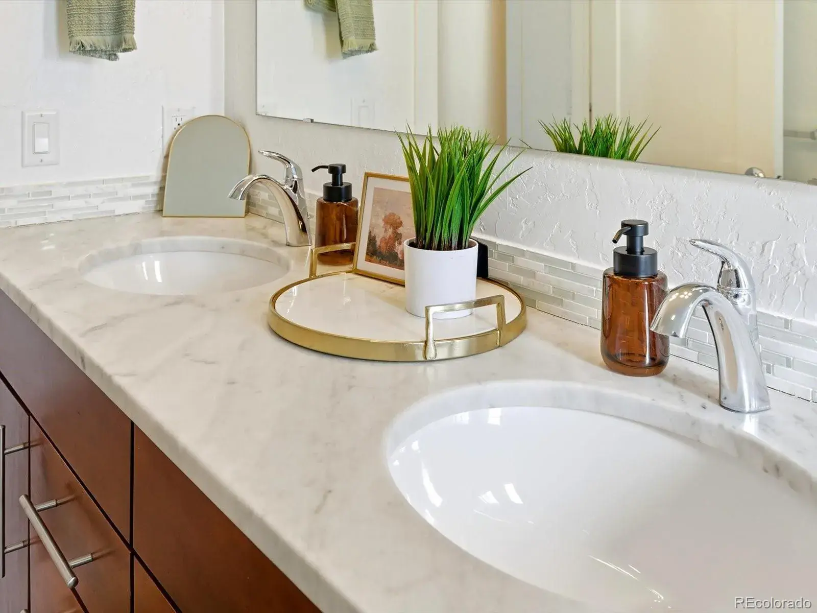 01242026013107 1600 27