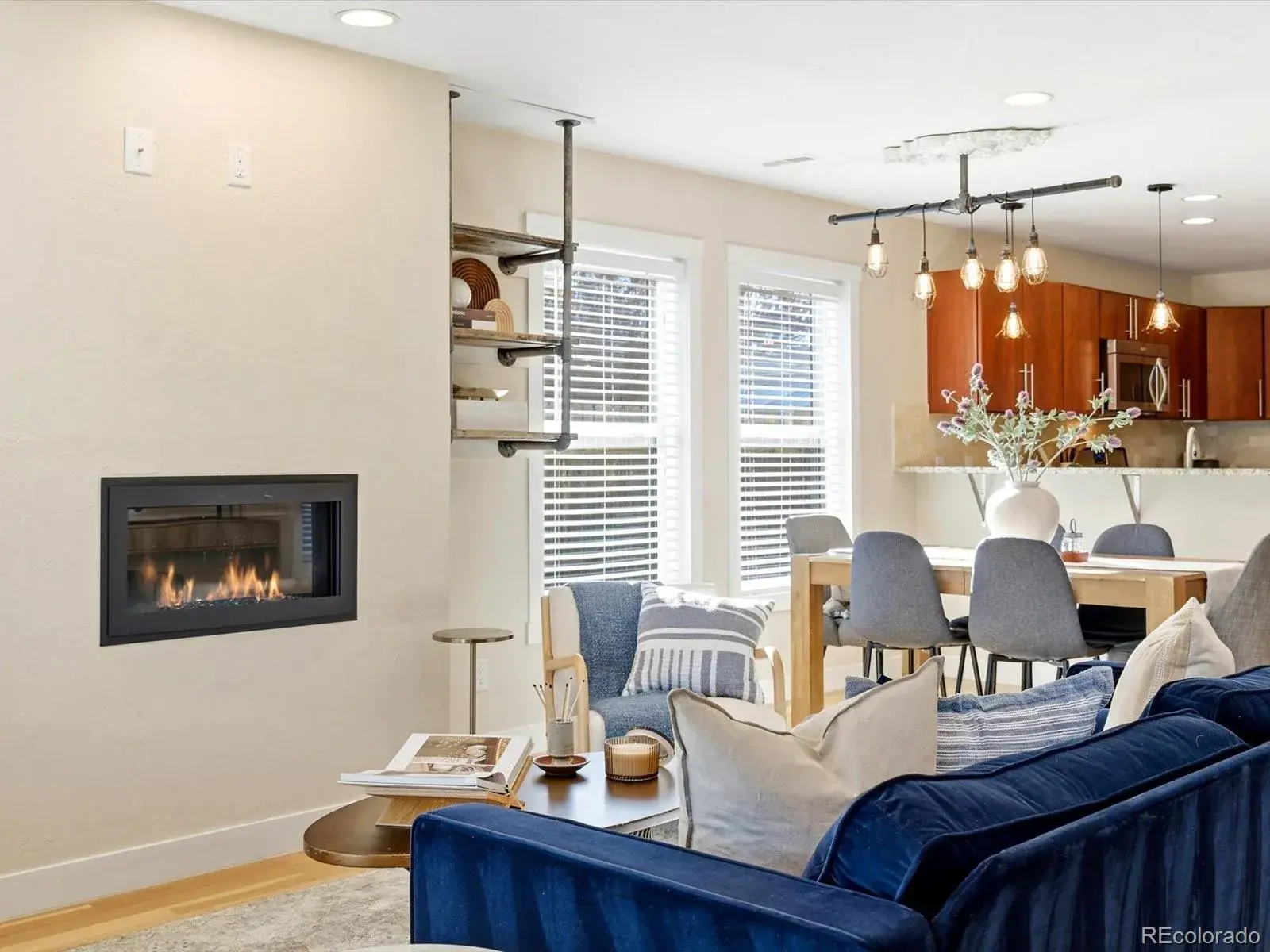 01242026013107 1600 3