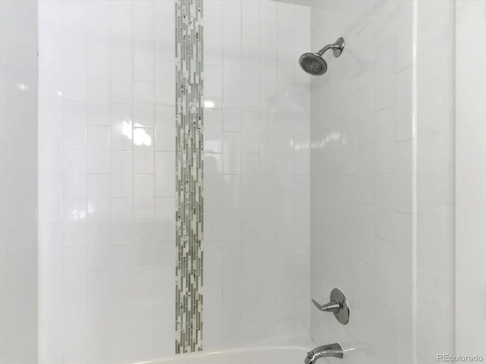 01242026013107 1600 30