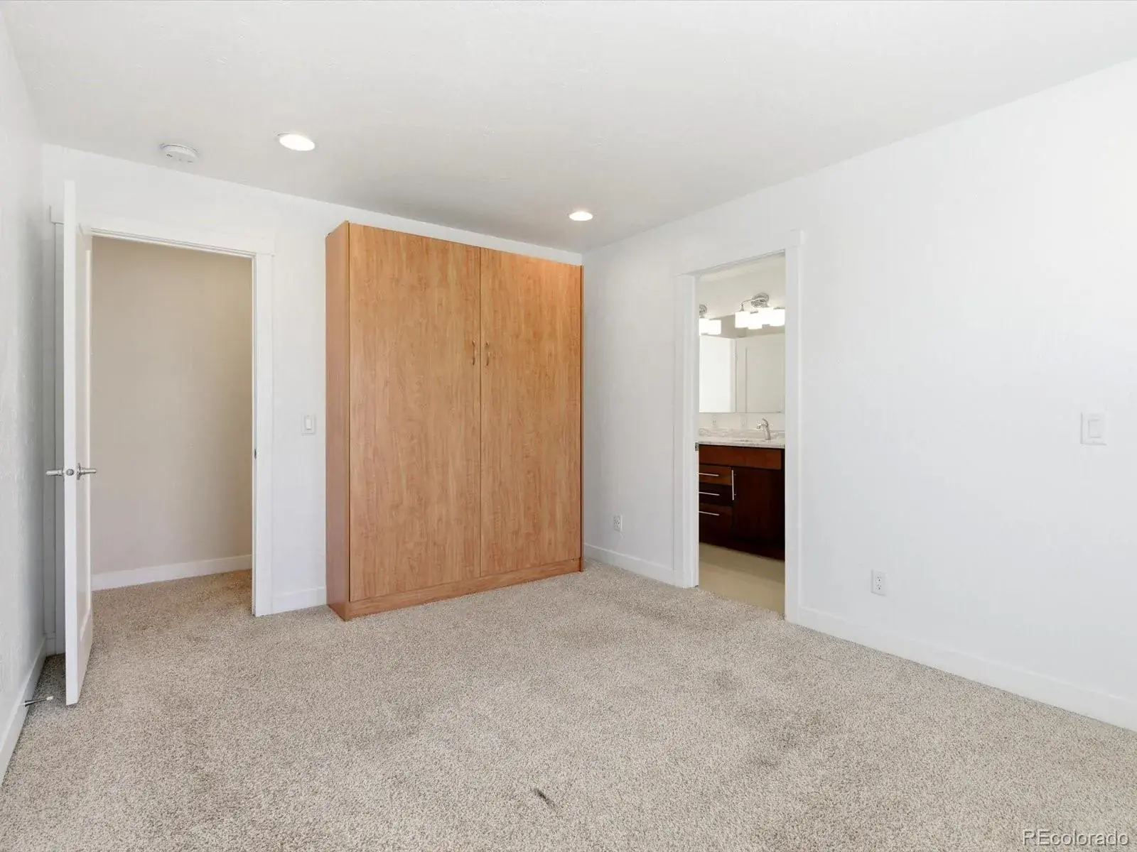 01242026013107 1600 31