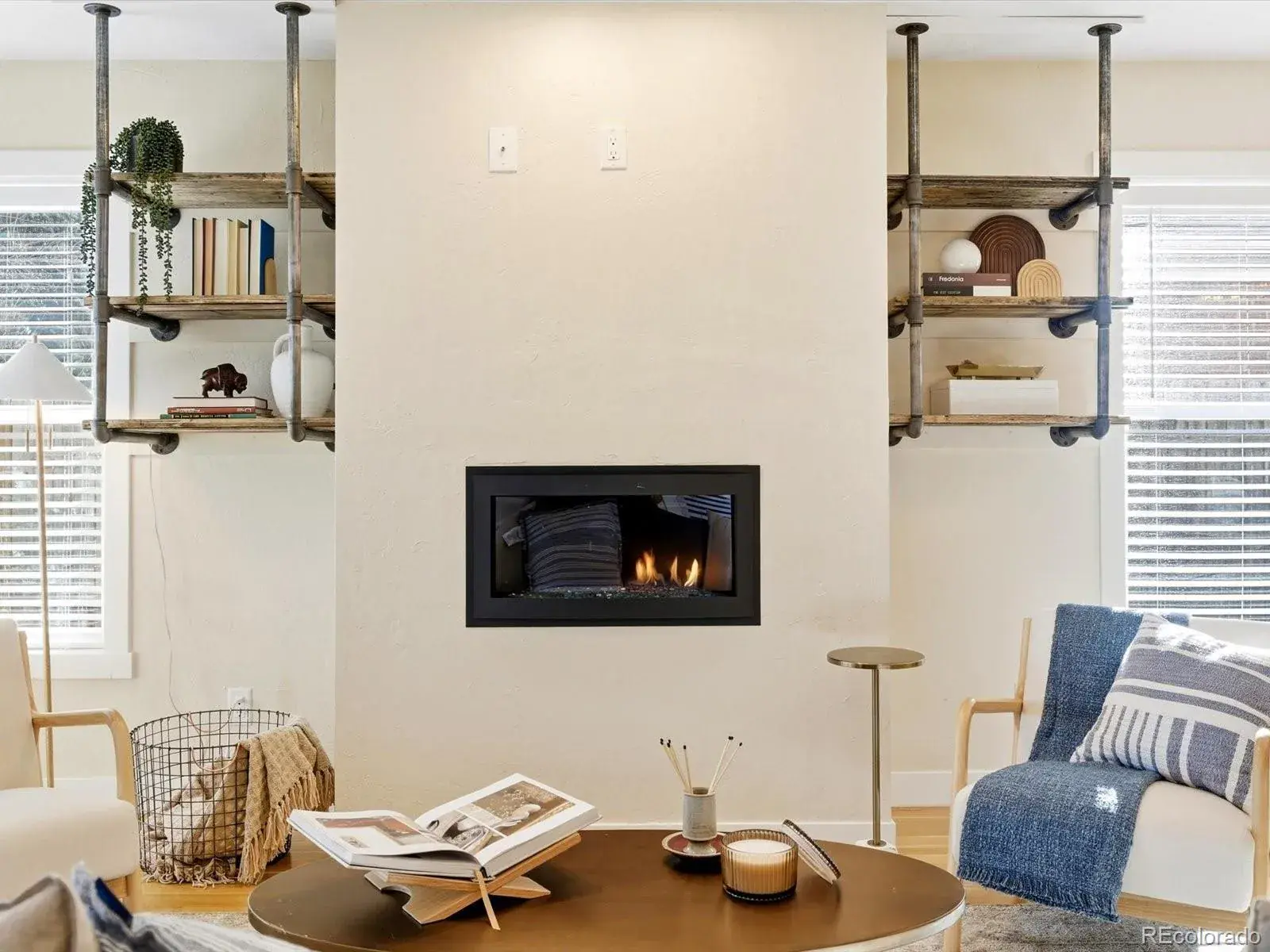 01242026013107 1600 4