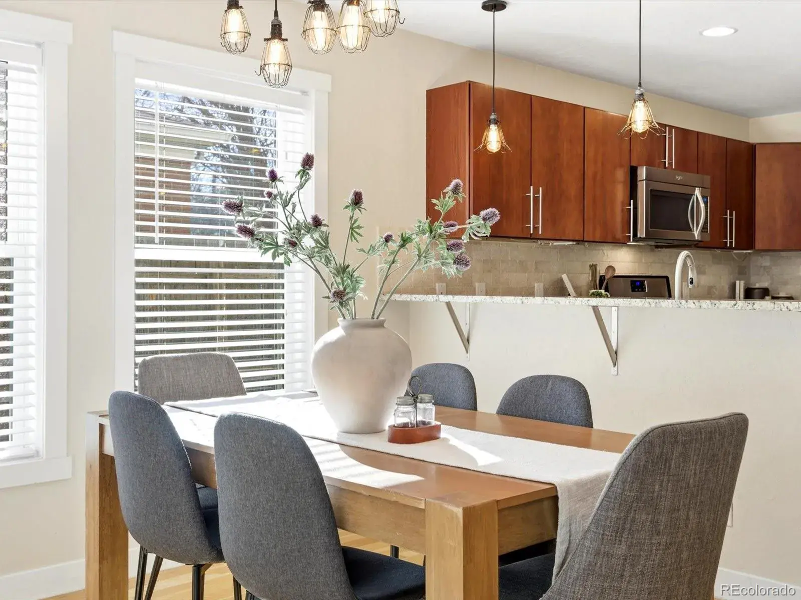 01242026013107 1600 7