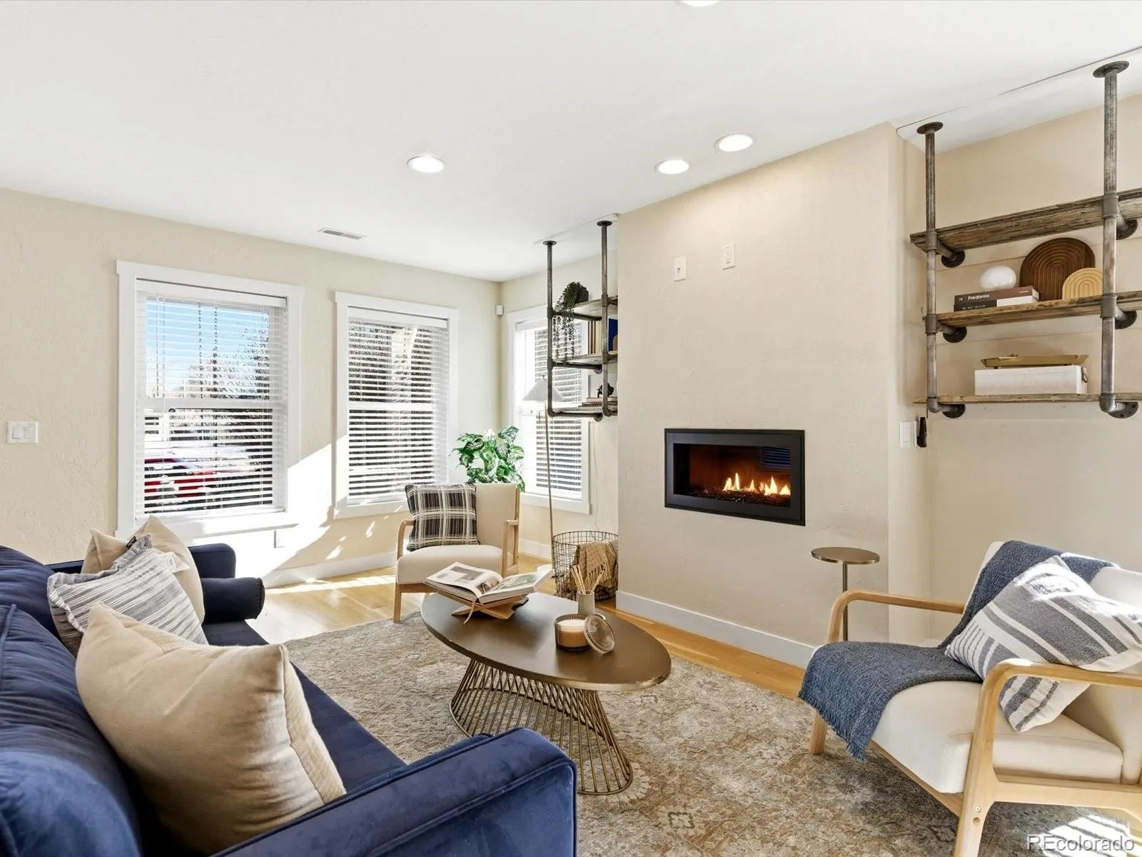 3323 N Clayton Street Denver CO 80205 MLS #REC5961391 04232026172222 1600 1
