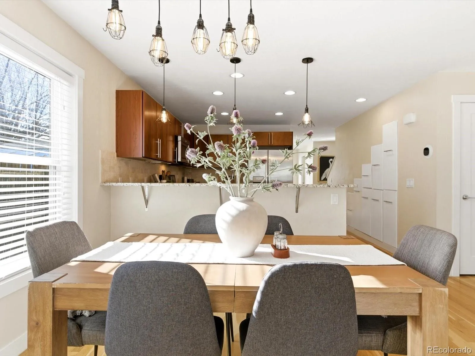 3323 N Clayton Street Denver CO 80205 MLS #REC5961391 04232026172222 1600 10