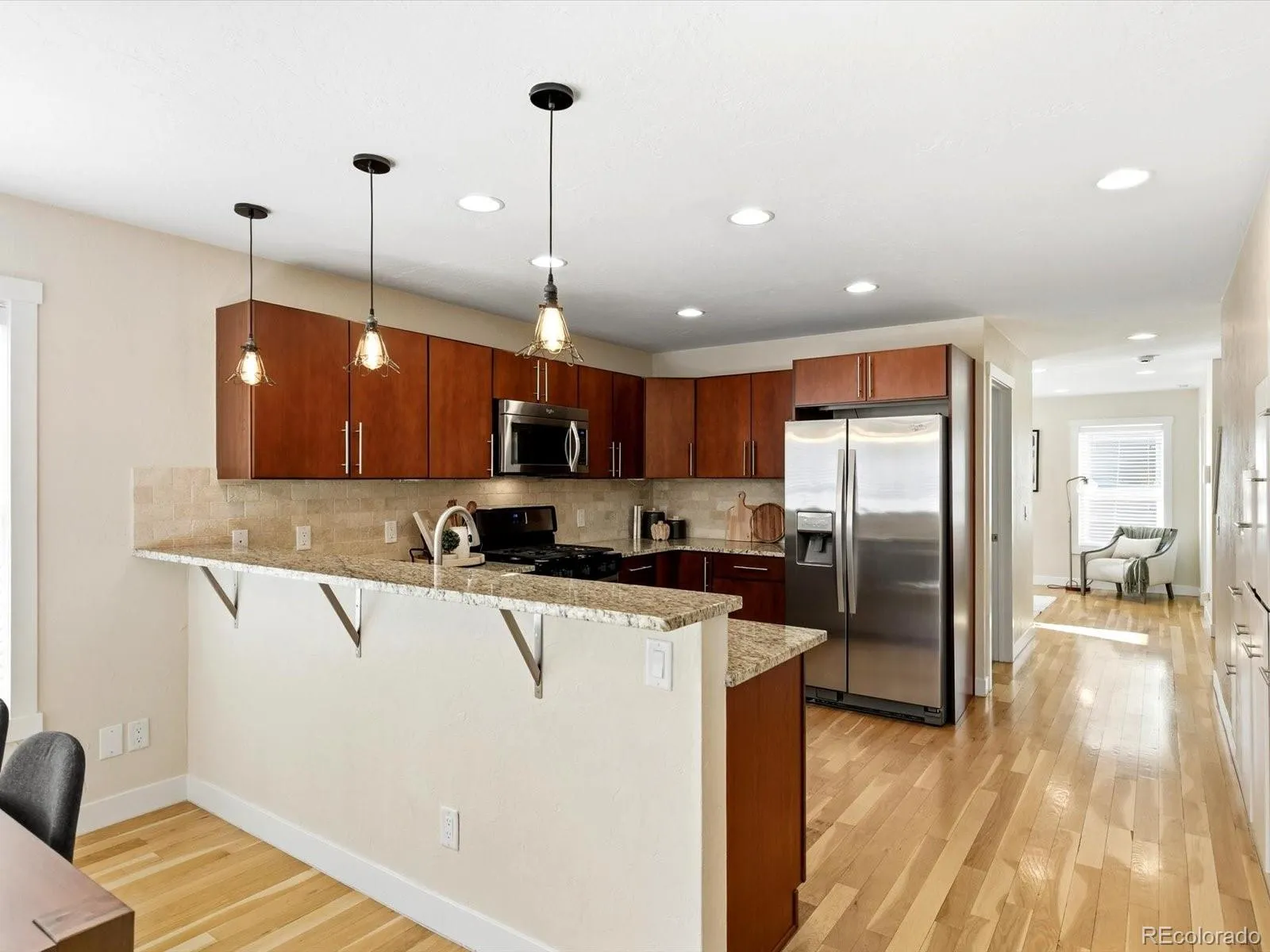 3323 N Clayton Street Denver CO 80205 MLS #REC5961391 04232026172222 1600 11