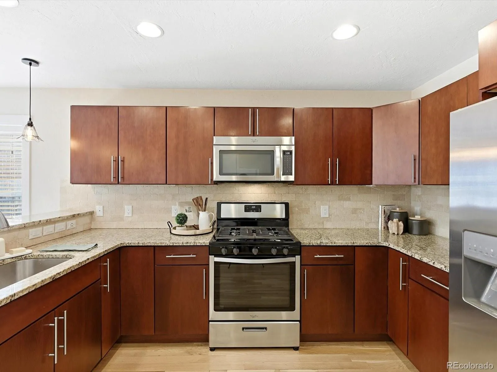 3323 N Clayton Street Denver CO 80205 MLS #REC5961391 04232026172222 1600 14