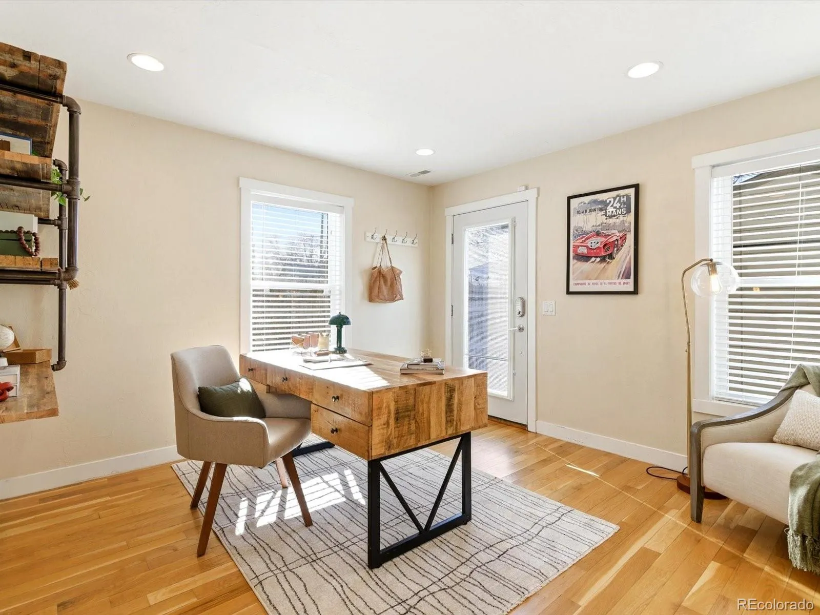 3323 N Clayton Street Denver CO 80205 MLS #REC5961391 04232026172222 1600 16