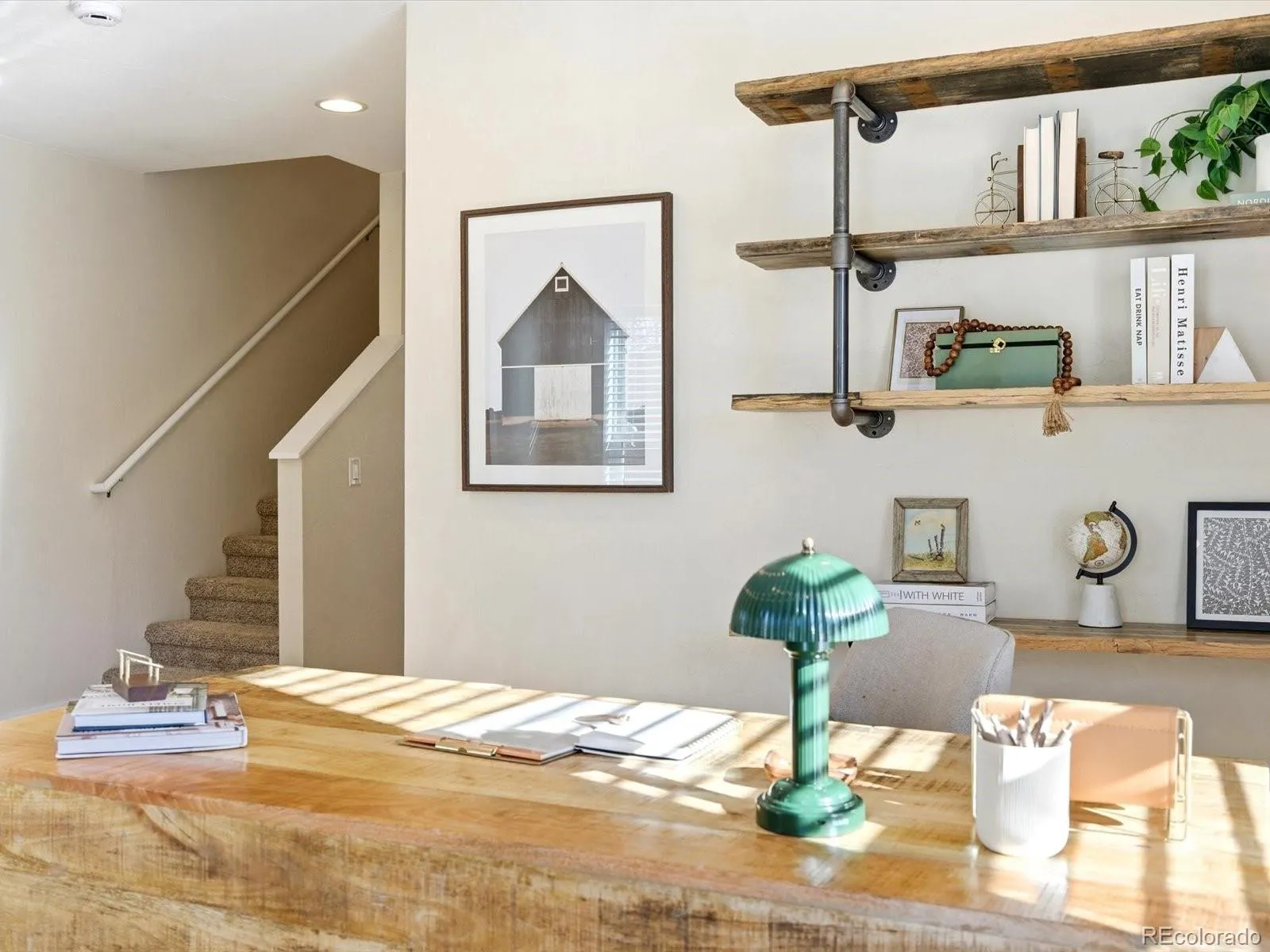 3323 N Clayton Street Denver CO 80205 MLS #REC5961391 04232026172222 1600 18