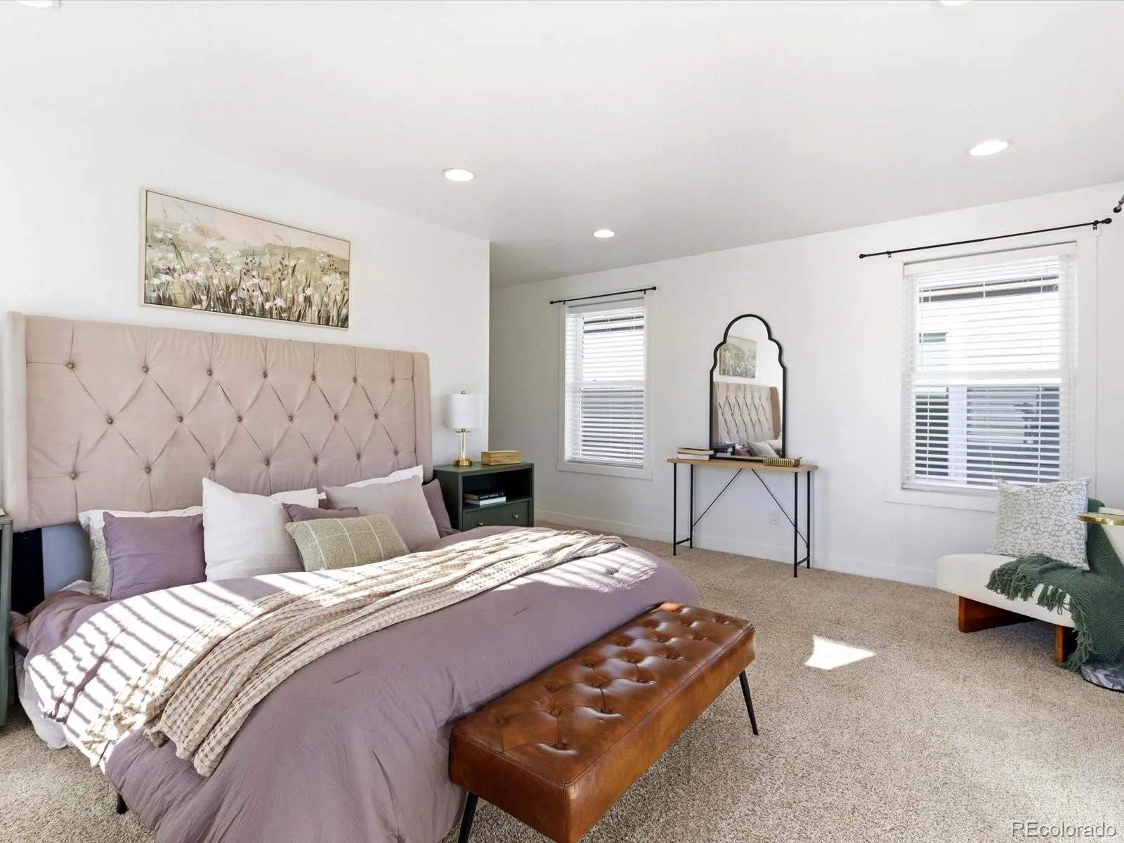 3323 N Clayton Street Denver CO 80205 MLS #REC5961391 04232026172222 1600 20