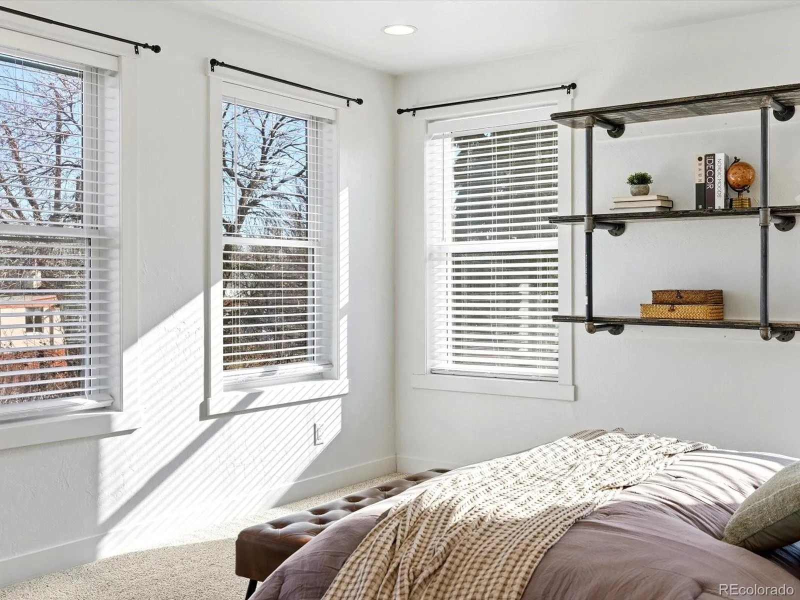 3323 N Clayton Street Denver CO 80205 MLS #REC5961391 04232026172222 1600 22