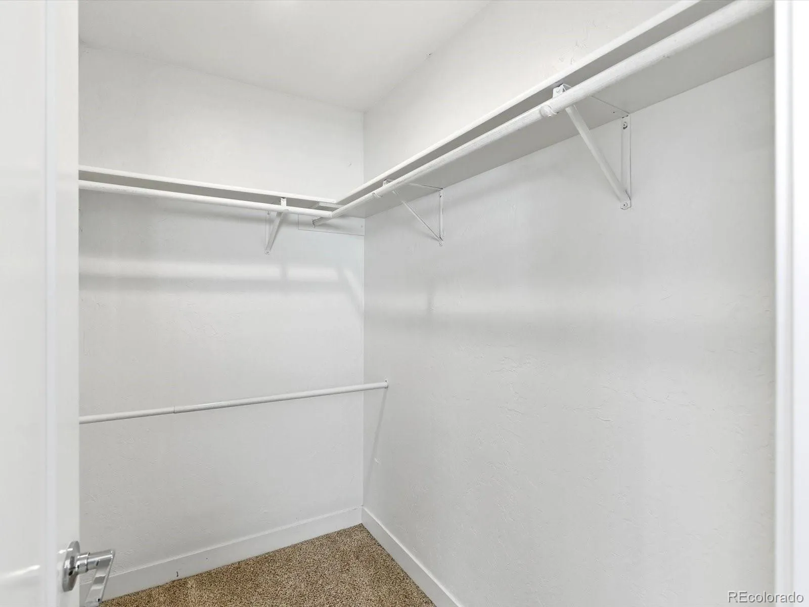 3323 N Clayton Street Denver CO 80205 MLS #REC5961391 04232026172222 1600 23