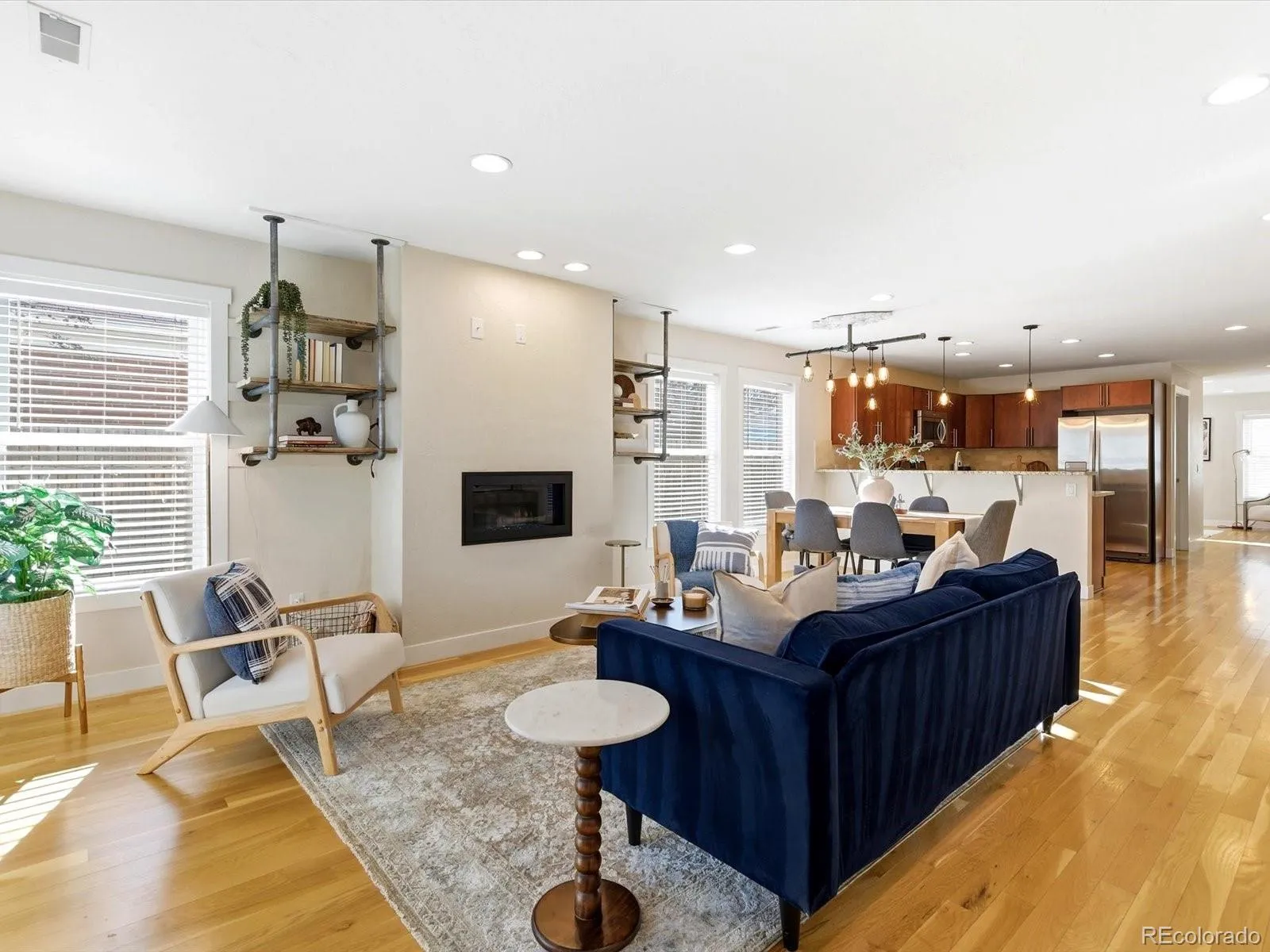 3323 N Clayton Street Denver CO 80205 MLS #REC5961391 04232026172222 1600 3