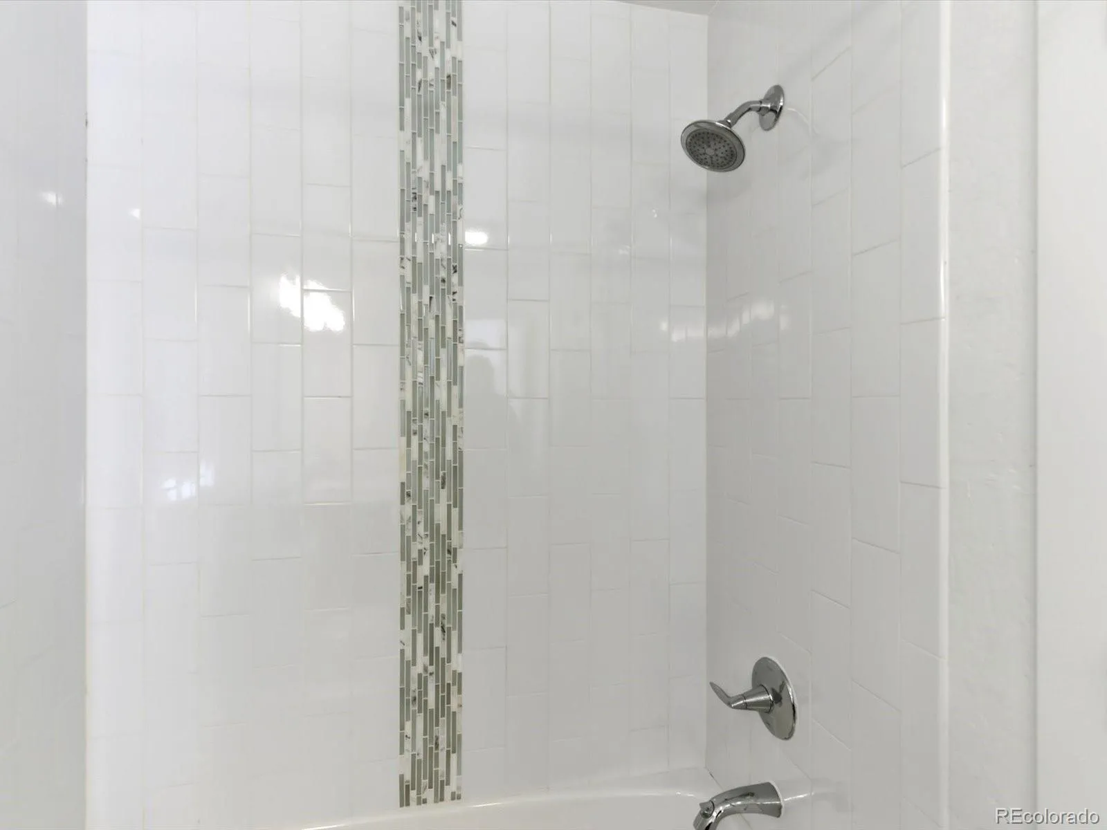 3323 N Clayton Street Denver CO 80205 MLS #REC5961391 04232026172222 1600 30