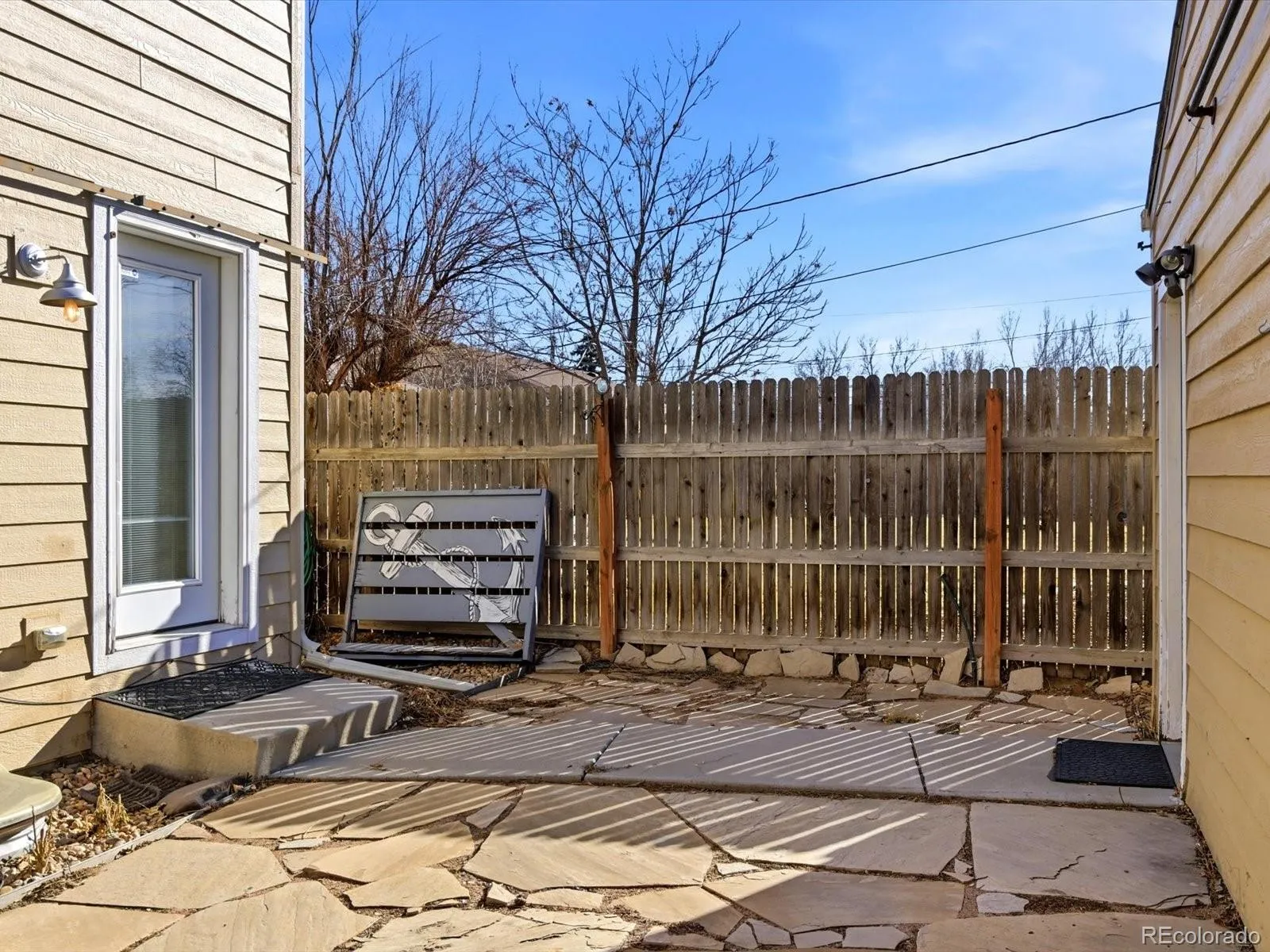 3323 N Clayton Street Denver CO 80205 MLS #REC5961391 04232026172222 1600 36